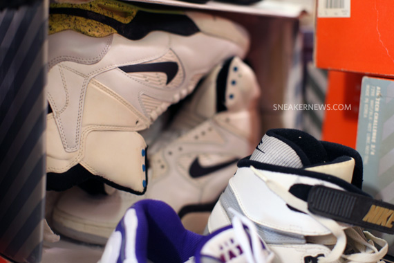 Sneaker Con May 2010 Recap 44