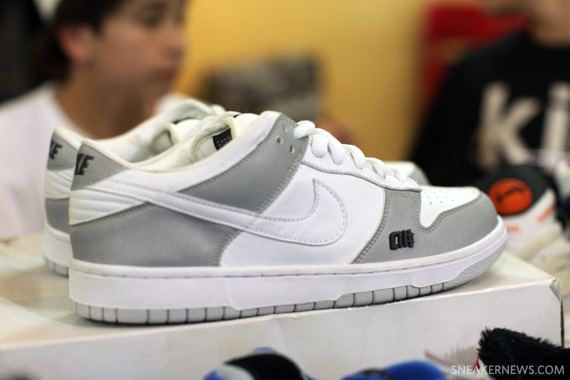 Sneaker Con May 2010 Recap 47