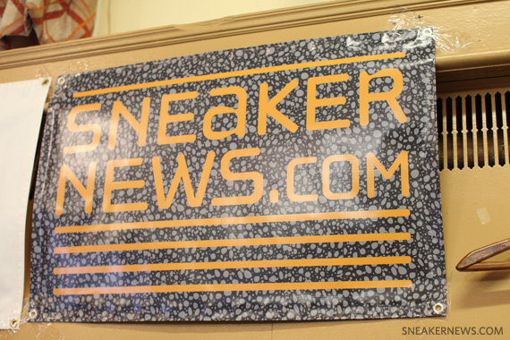 Sneaker Con May 2010 Recap 55