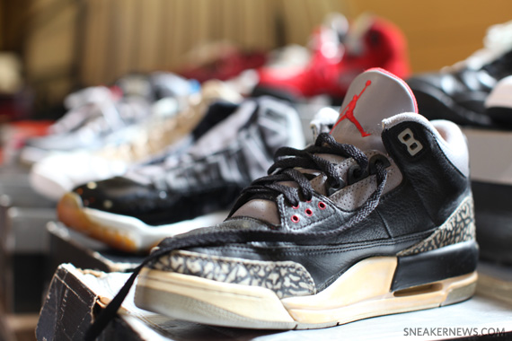 Sneaker Con May 2010 Recap 57