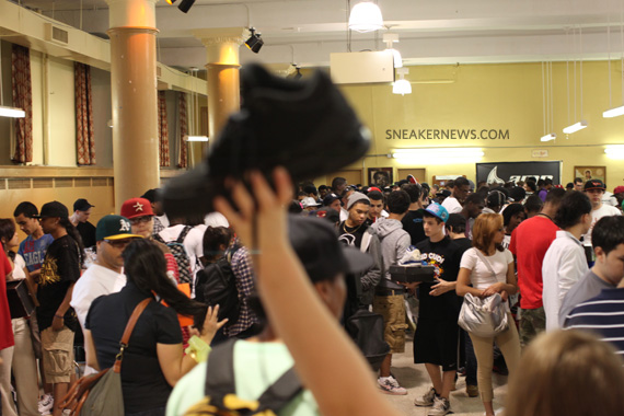 Sneaker Con May 2010 Recap 66