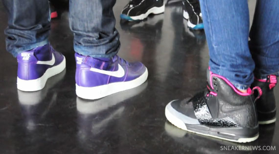 Sneaker Friends 2010 Event Recap 16