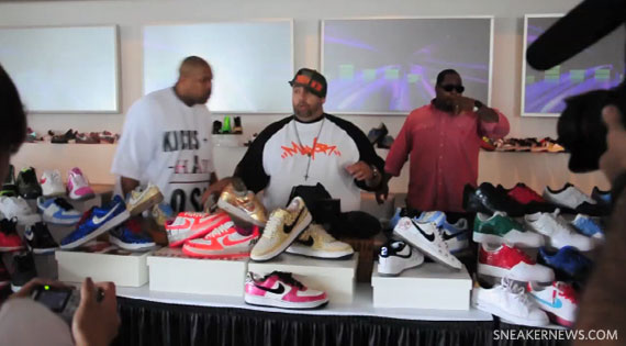 Sneaker Friends 2010 Event Recap 17