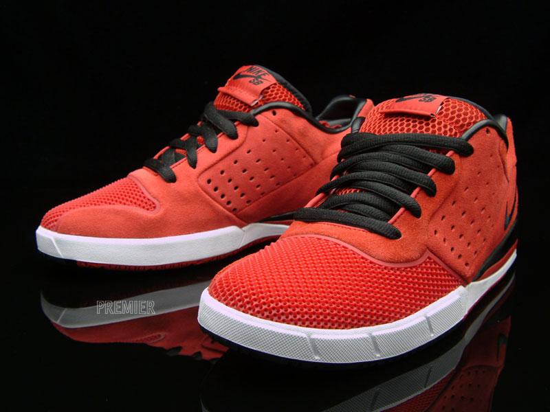 Treredws2