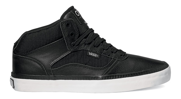Vans Otw Bedford 2 Vans Otw Bedford Collection