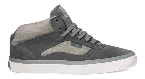 Vans Otw Bedford 3 Vans Otw Bedford Collection