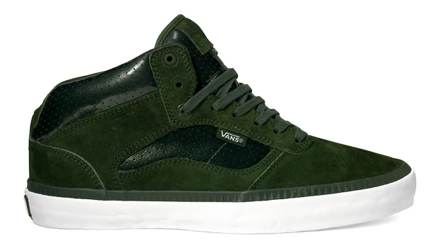 Vans Otw Bedford 5 Vans Otw Bedford Collection