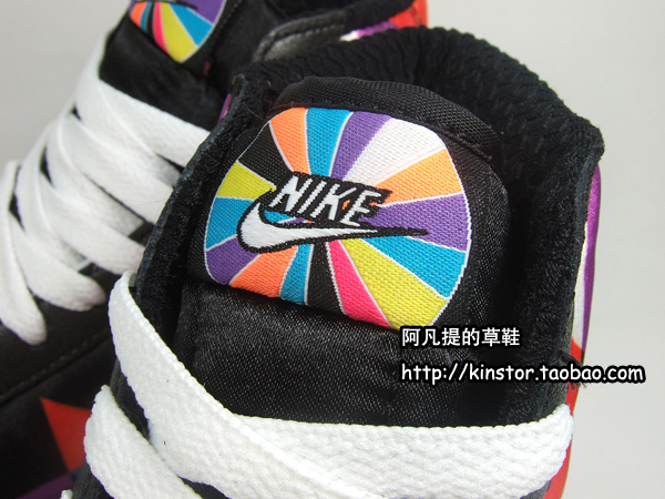 Wmns Nike Blazer Changing Faces 02