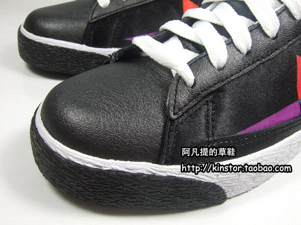 Wmns Nike Blazer Changing Faces 03
