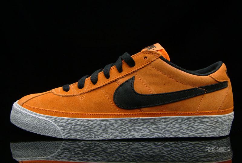 Xl Bruinorangews1