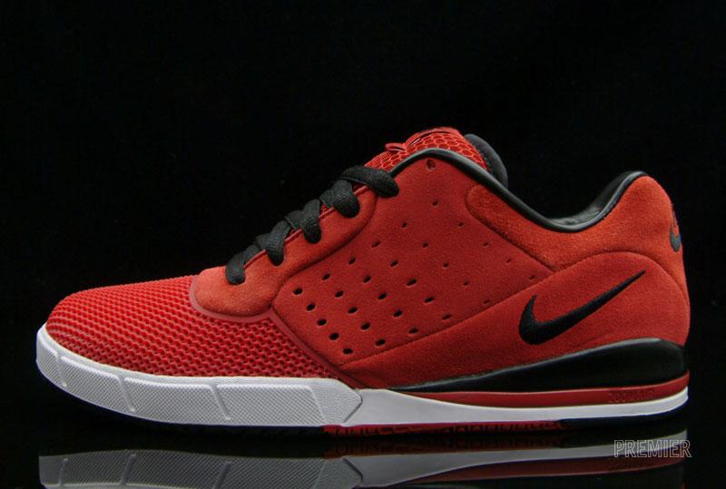 Xl Treredws1