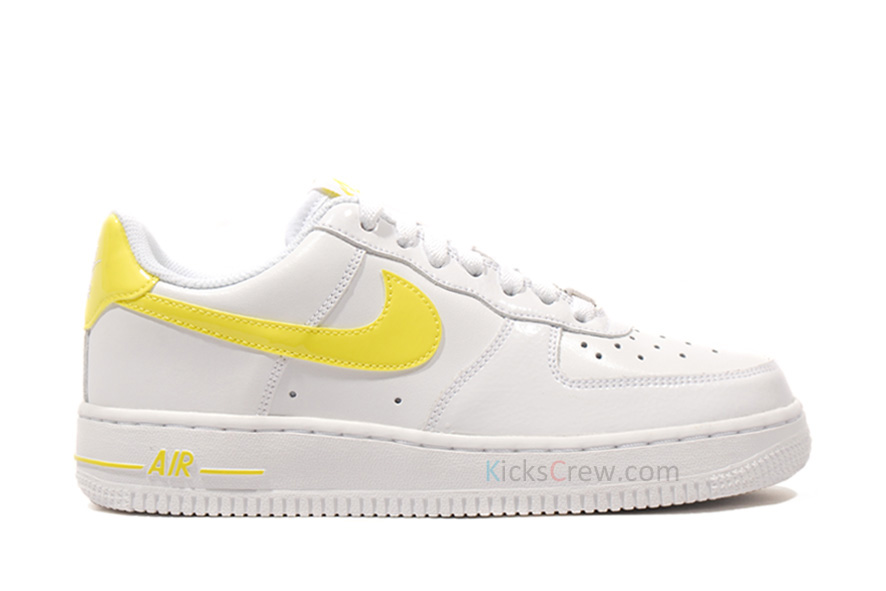 315115 103 1 Wmns Air Force 1 07 103 Aw