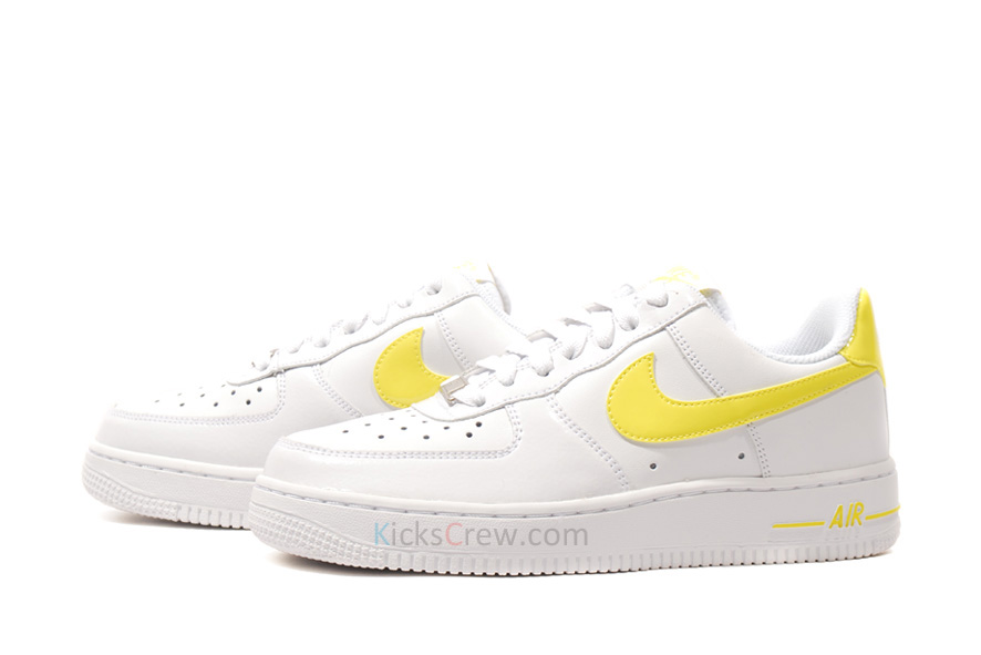 315115 103 2 Wmns Air Force 1 07 103 Bw