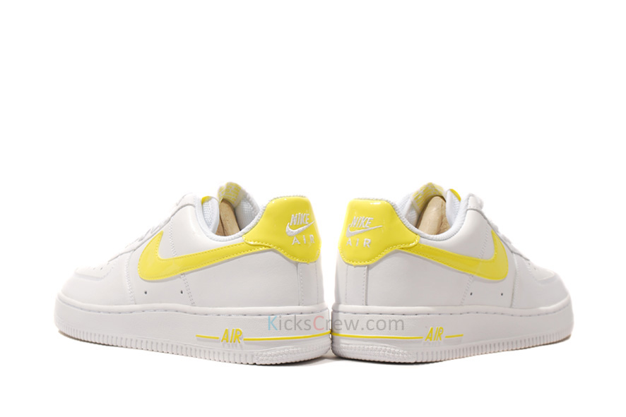 315115 103 4 Wmns Air Force 1 07 103 Dw