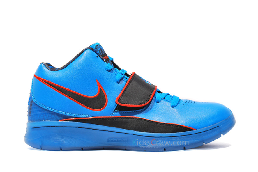 398262 401 1 Kd Ii Supreme 401 Aw