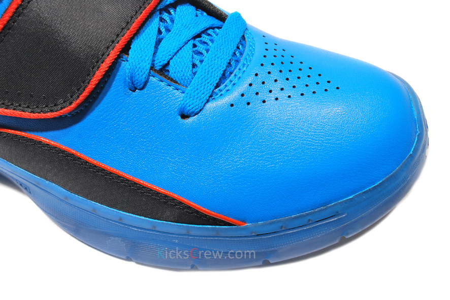 398262 401 3 Kd Ii Supreme 401 Cw