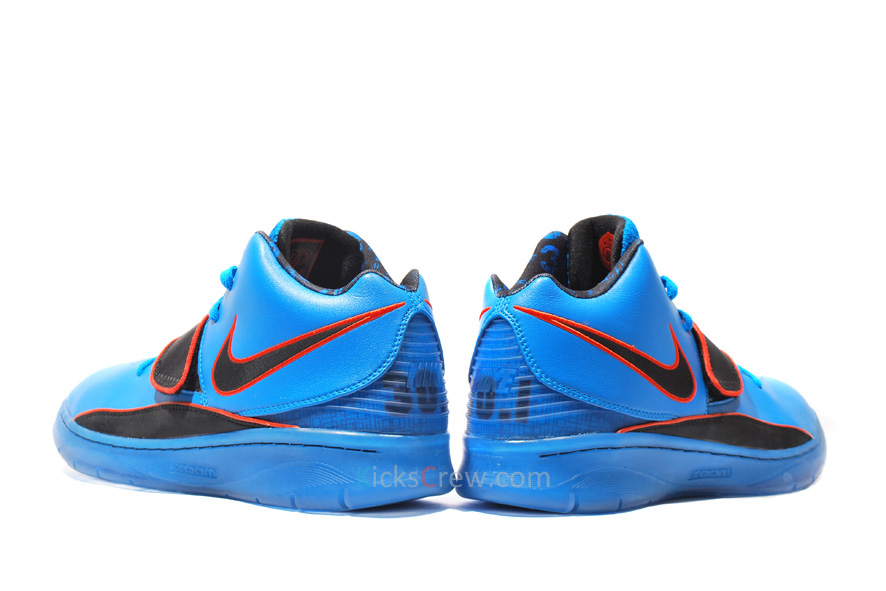 398262 401 4 Kd Ii Supreme 401 Dw