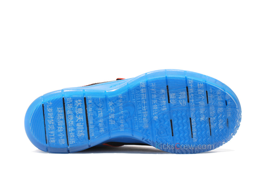 398262 401 5 Kd Ii Supreme 401 Fw