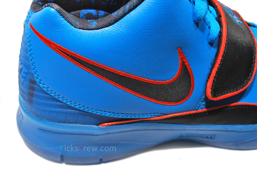 398262 401 7 Kd Ii Supreme 401 Hw