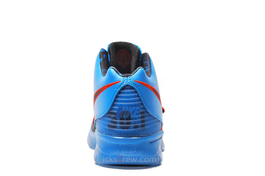 398262 401 8 Kd Ii Supreme 401 Iw