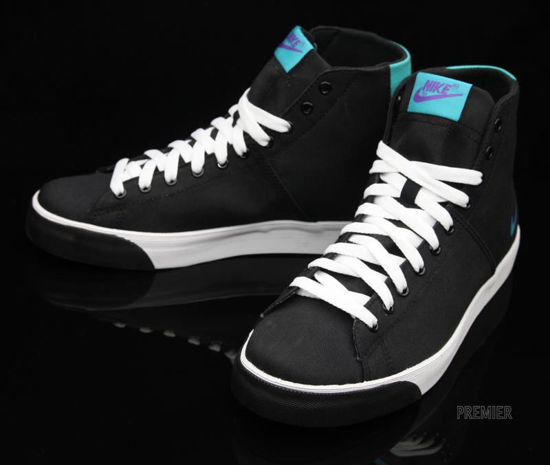 6 15 10playerfront