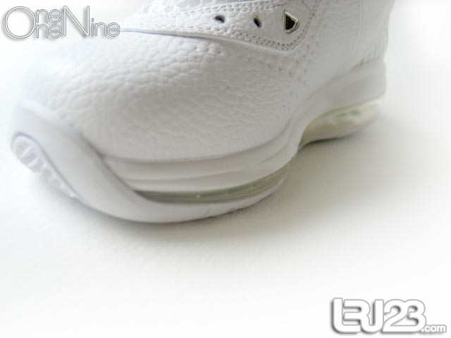 8sample1