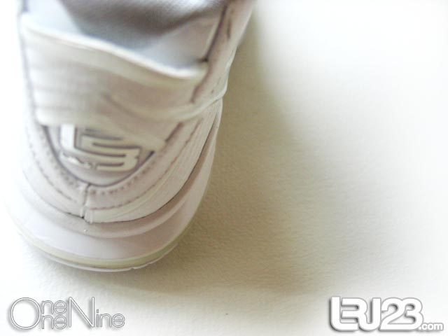 8sample10