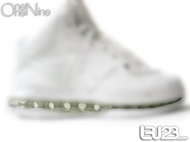 8sample11