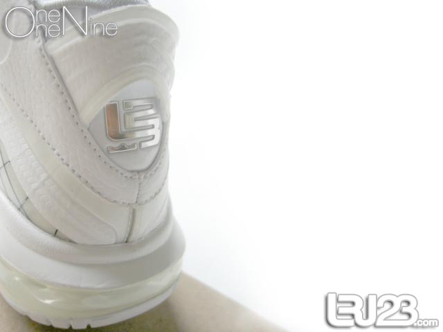 8sample2