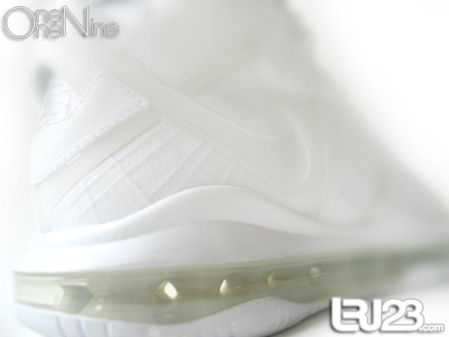 8sample9