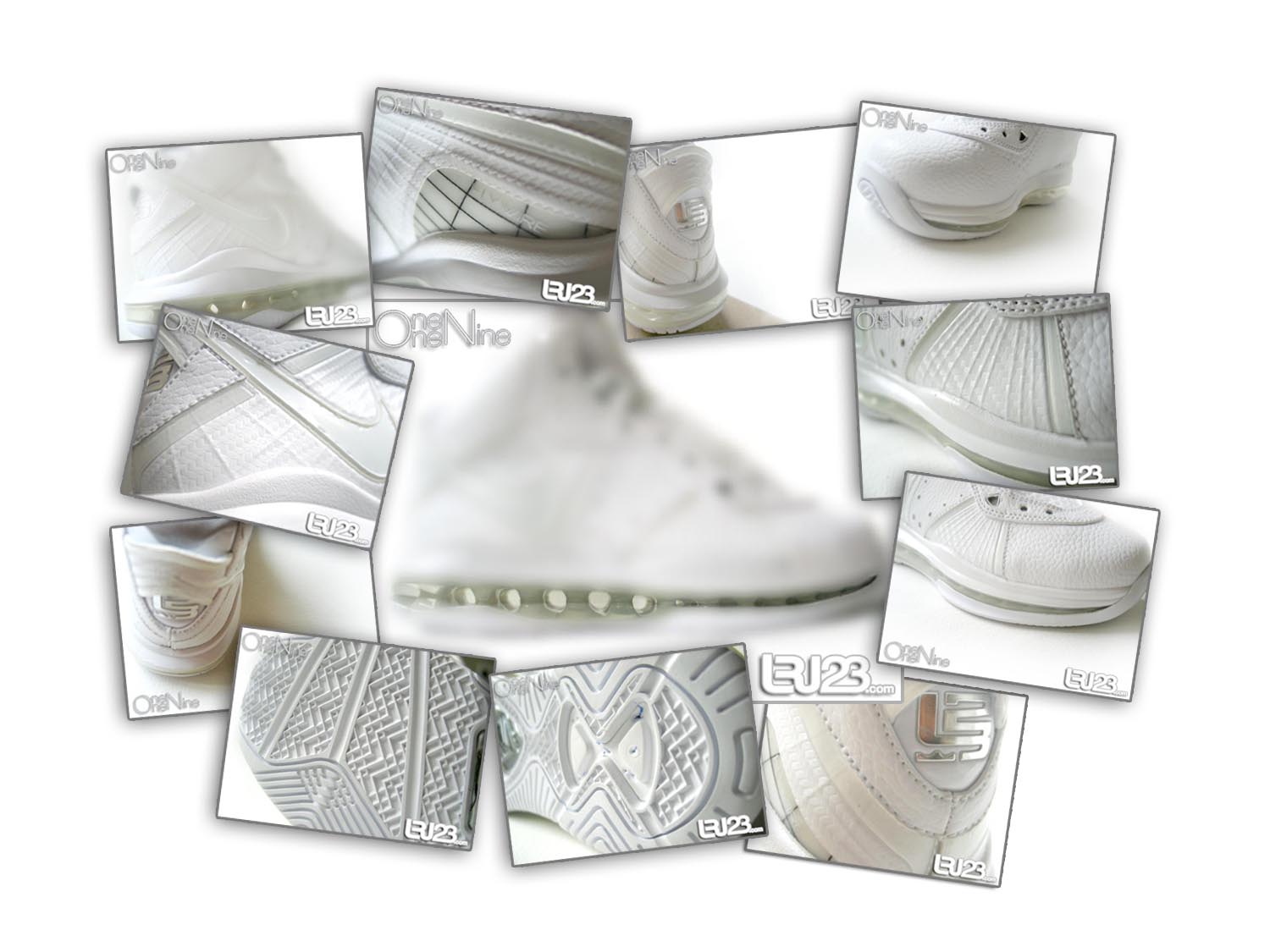 8sampleicon