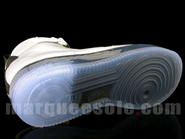 Af1 Foam M 3m