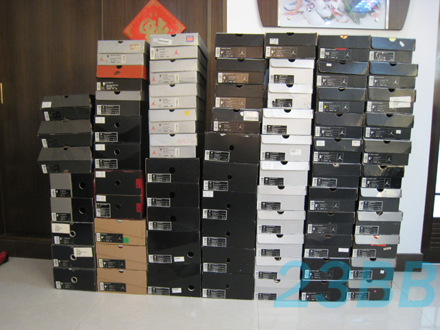 Aj2010 001