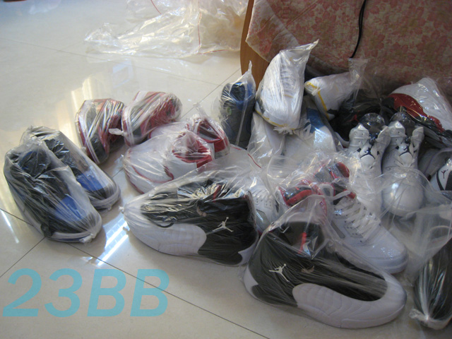 Aj2010 002
