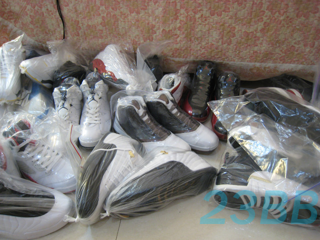 Aj2010 003