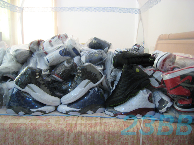 Aj2010 006