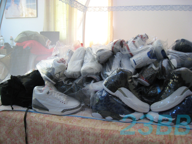 Aj2010 007