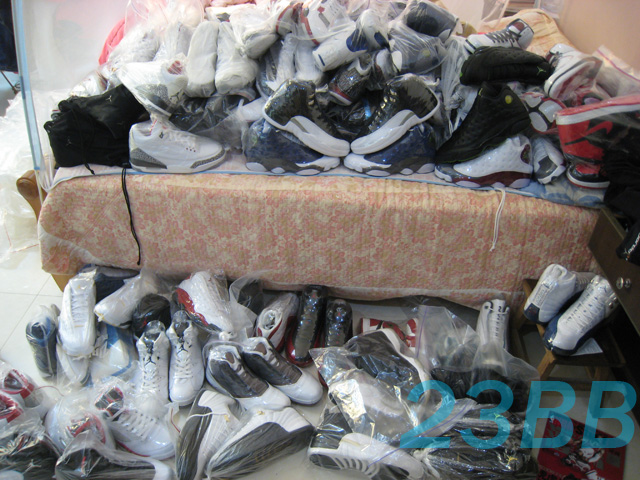 Aj2010 008