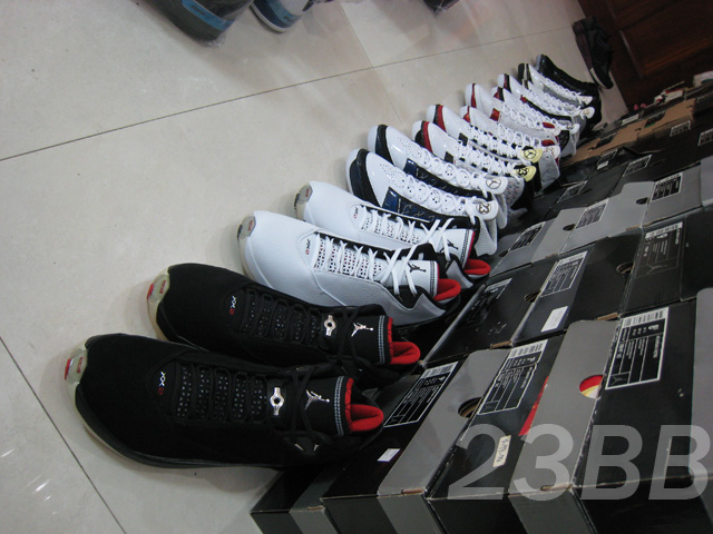 Aj2010 010