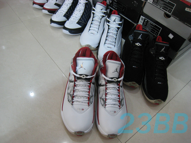 Aj2010 012