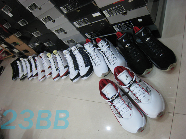 Aj2010 013
