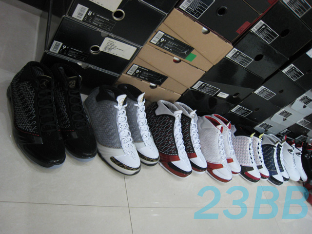 Aj2010 014