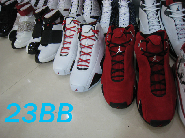 Aj2010 015