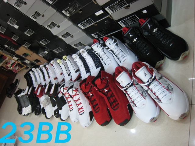 Aj2010 016