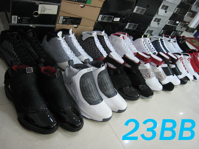Aj2010 017