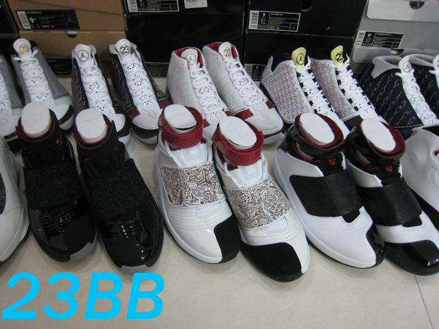 Aj2010 018