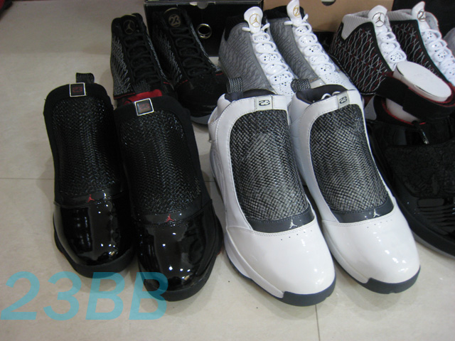 Aj2010 019