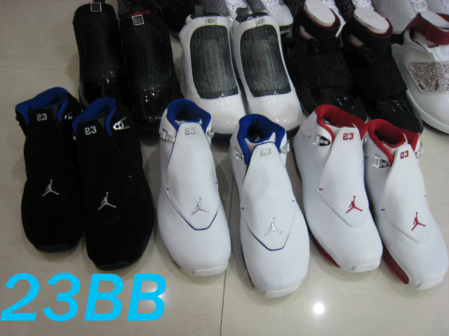 Aj2010 020