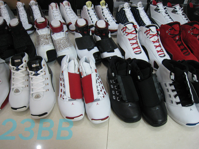 Aj2010 021