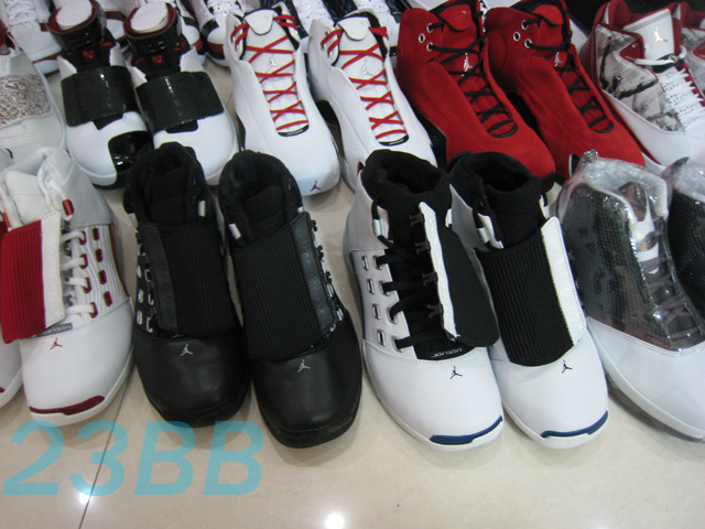 Aj2010 022
